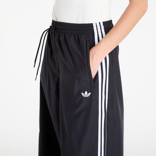 Pantalons adidas Firebird Adilenium Track Pant / L - adidas Originals - Modalova