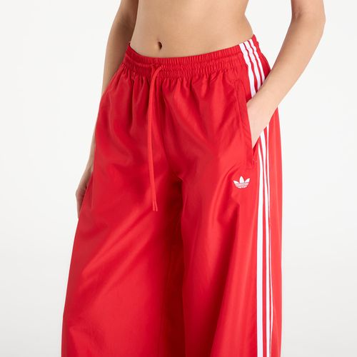 Pantalons adidas Firebird Adilenium Track Pant / M - adidas Originals - Modalova