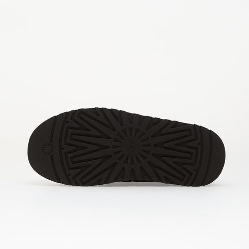 Baskets W Bea Mary Jane EUR 39 - UGG - Modalova