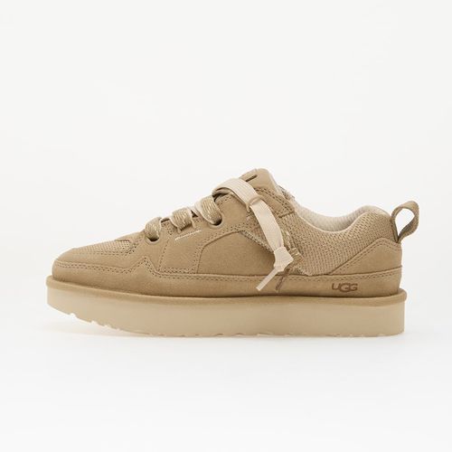 Baskets W Lo Lowmel EUR 40 - UGG - Modalova