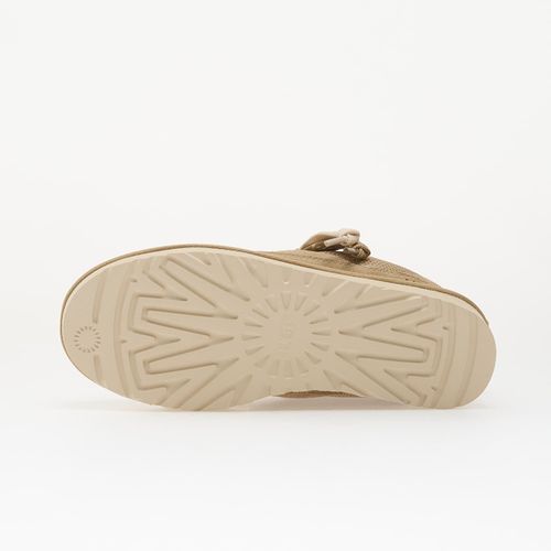 Baskets W Lo Lowmel EUR 40 - UGG - Modalova