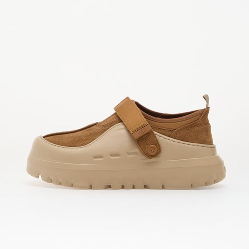 Baskets M Peakmod Lowcut EUR 45 - UGG - Modalova