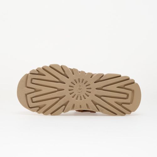 Baskets M Peakmod Lowcut EUR 45 - UGG - Modalova
