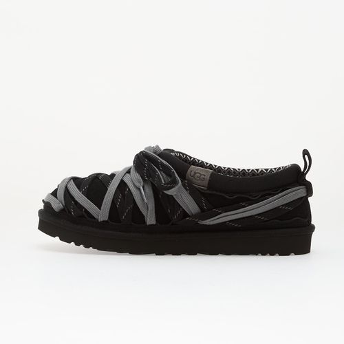 Chaussures M Tasman Lace 12 - UGG - Modalova