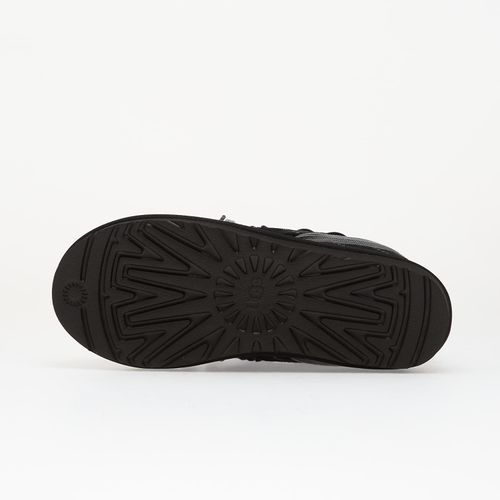 Baskets M Tasman Lace EUR 45 - UGG - Modalova