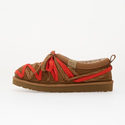 Baskets M Tasman Lace EUR 46 - UGG - Modalova