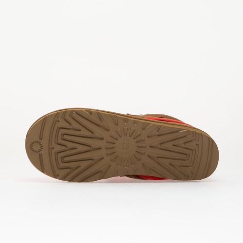 Baskets M Tasman Lace EUR 46 - UGG - Modalova
