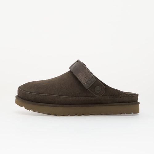 Baskets W Goldenstar Clog EUR 39 - UGG - Modalova