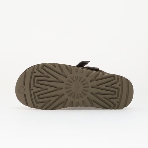 Baskets W Goldenstar Clog EUR 39 - UGG - Modalova