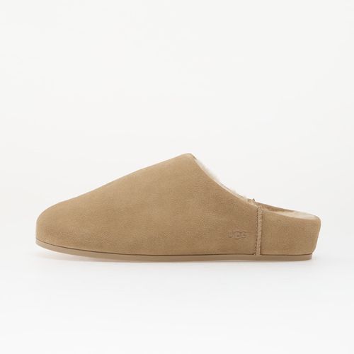 Baskets W Elea Slip-On EUR 36 - UGG - Modalova