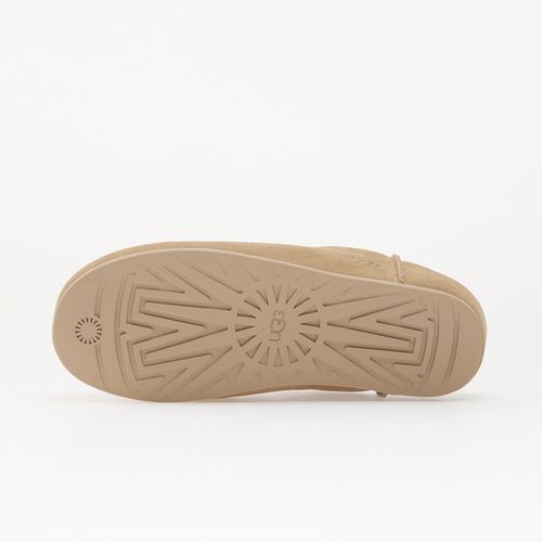 Baskets W Elea Slip-On EUR 41 - UGG - Modalova