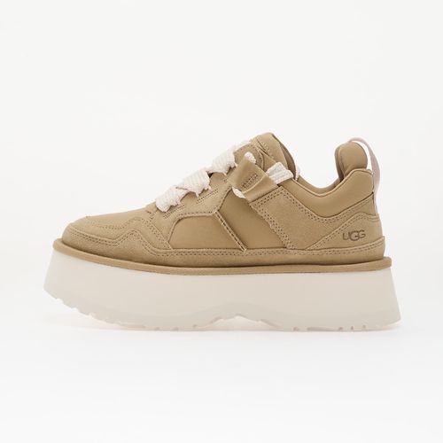 Baskets W Astromel EUR 38 - UGG - Modalova