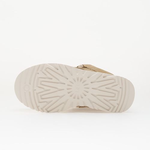 Baskets W Astromel EUR 38 - UGG - Modalova