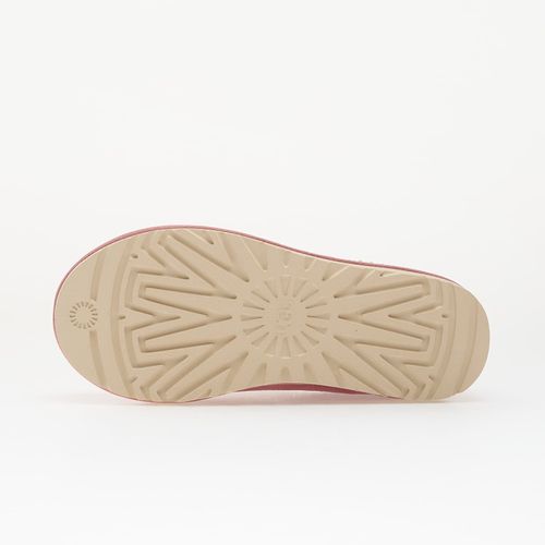 Baskets W Tasman Ii EUR 37 - UGG - Modalova