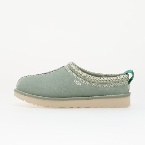 Baskets W Tasman Meadow Accent EUR 36 - UGG - Modalova