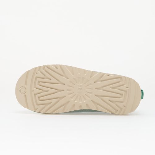 Baskets W Tasman Meadow Accent EUR 36 - UGG - Modalova
