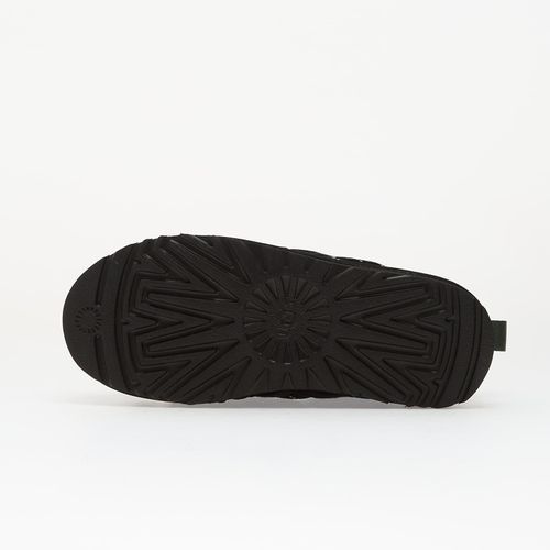 Baskets W Tasman Lace EUR 38 - UGG - Modalova