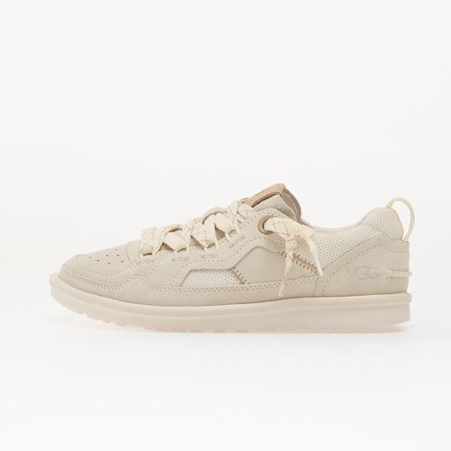 Baskets W Minimel EUR 36 - UGG - Modalova