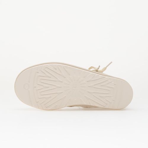 Baskets W Minimel EUR 36 - UGG - Modalova
