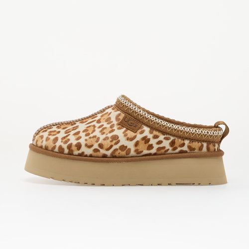 Baskets W Tazz Plains EUR 36 - UGG - Modalova