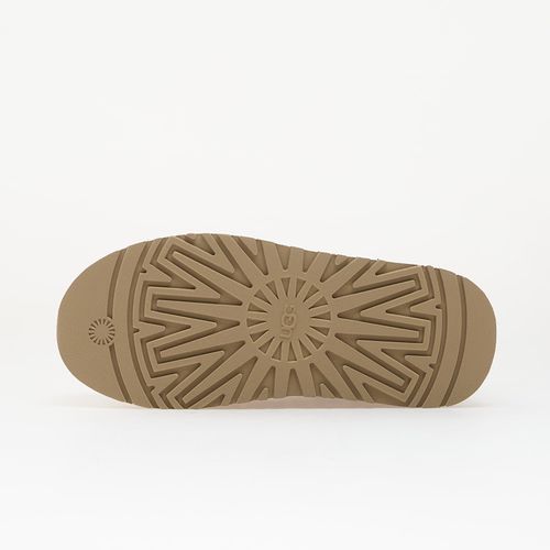 W Tazz Plains 5 - UGG - Modalova