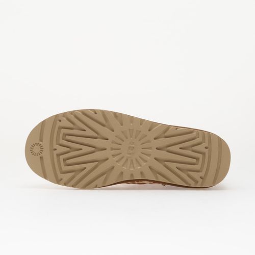 Baskets W Classic Ultra Mini Plains EUR 41 - UGG - Modalova