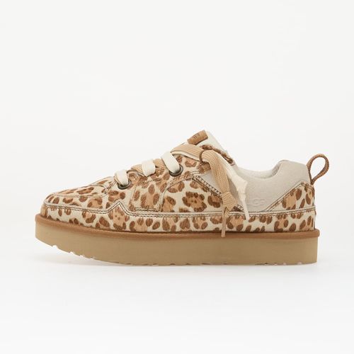 Baskets W Lo Lowmel Plains EUR 38 - UGG - Modalova