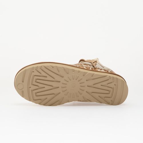 Baskets W Lo Lowmel Plains EUR 38 - UGG - Modalova