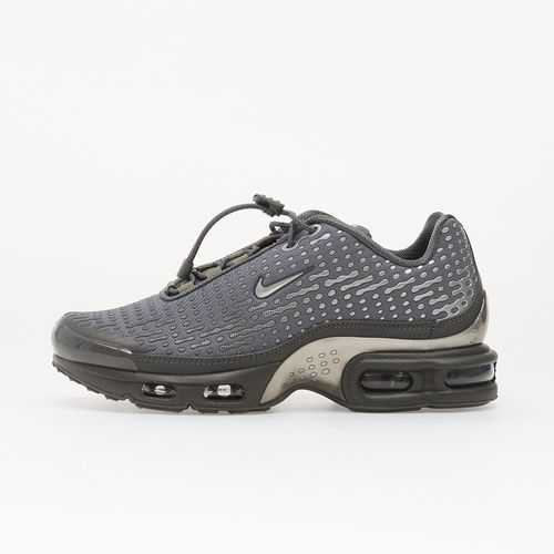 Baskets Air Max Plus 7 / - EUR 38.5 - Nike - Modalova