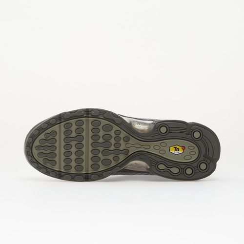 Baskets Air Max Plus 7 / - EUR 38.5 - Nike - Modalova