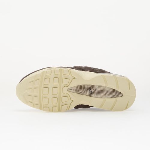Baskets Air Max 95 Big Bbl Ltr Qs / - EUR 44.5 - Nike - Modalova