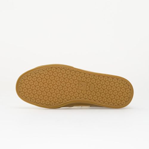 Baskets W Campo / / EUR 36 - Veja - Modalova