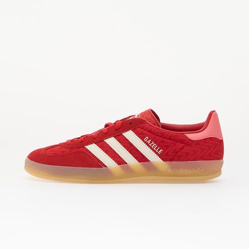 Baskets adidas Gazelle Indoor W / / EUR 38 - adidas Originals - Modalova
