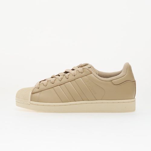 Baskets adidas Superstar II / / EUR 36 2/3 - adidas Originals - Modalova