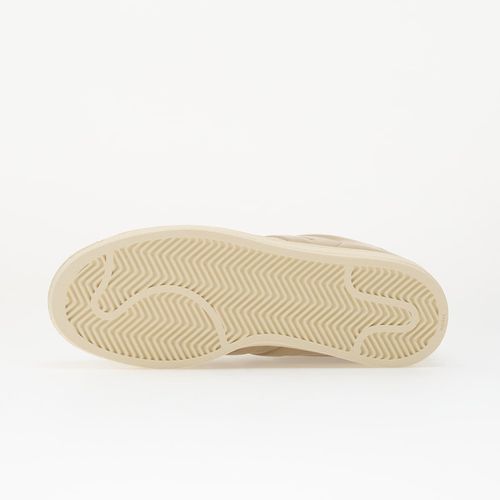 Baskets adidas Superstar II / / EUR 36 2/3 - adidas Originals - Modalova