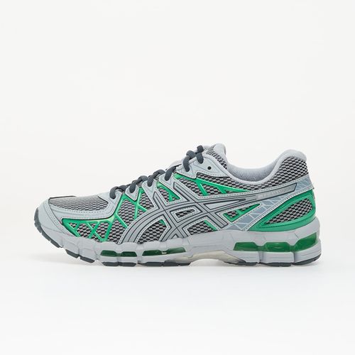 Baskets Gel-Kayano 20 / EUR 42 - Asics - Modalova