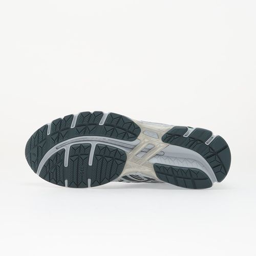Baskets Gel-Kayano 20 / EUR 44.5 - Asics - Modalova