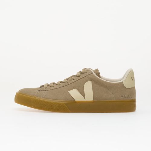 Baskets Campo / / EUR 44 - Veja - Modalova