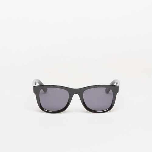 Lunettes de soleil Spicoli Sunglasses Universal - Vans - Modalova
