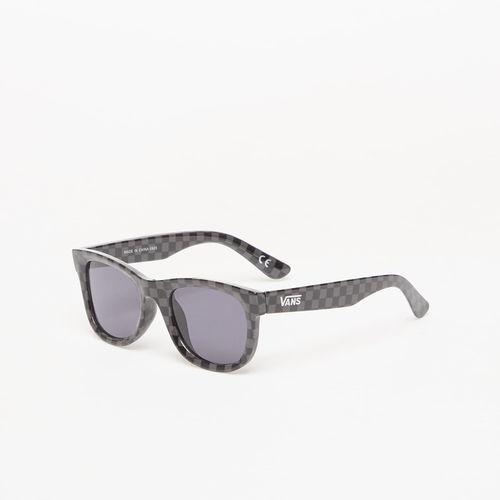 Lunettes de soleil Spicoli Sunglasses / Universal - Vans - Modalova
