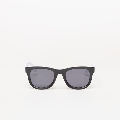 Lunettes de soleil Spicoli Sunglasses / Universal - Vans - Modalova