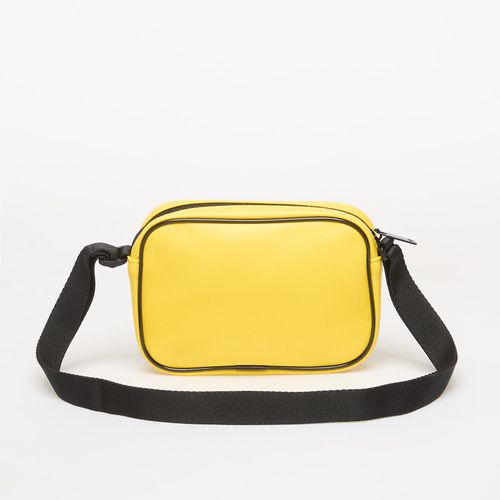 Sac adidas Adicolor Classic Mini Airliner Universal - adidas Originals - Modalova