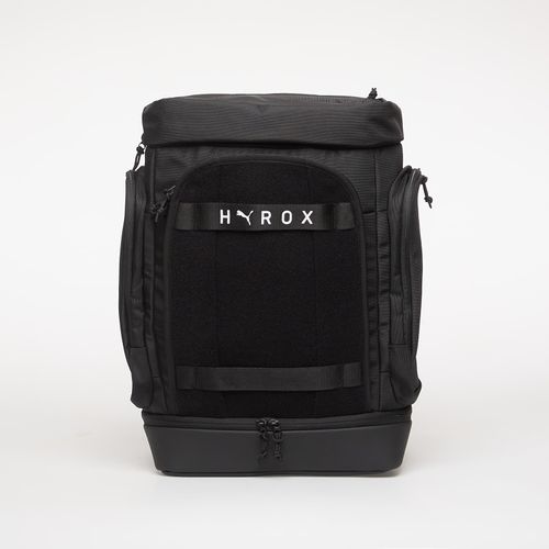 Sac à dos X Hyrox Daily Backpack Universal - Puma - Modalova