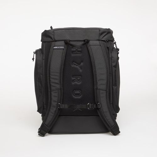 Sac à dos X Hyrox Daily Backpack Universal - Puma - Modalova