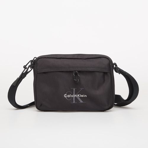 Sac Bold Camera Bag Universal - Calvin Klein - Modalova