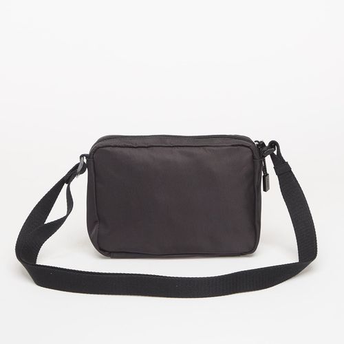 Sac Bold Camera Bag Universal - Calvin Klein - Modalova