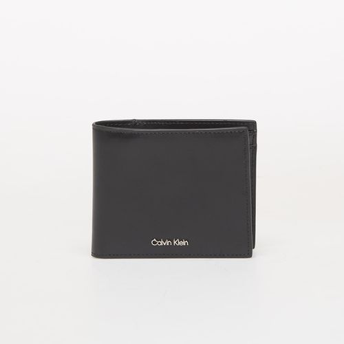 Portefeuille Raised Ew Bill Fold Universal - Calvin Klein - Modalova