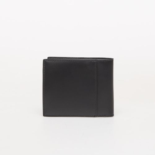 Portefeuille Raised Ew Bill Fold Universal - Calvin Klein - Modalova