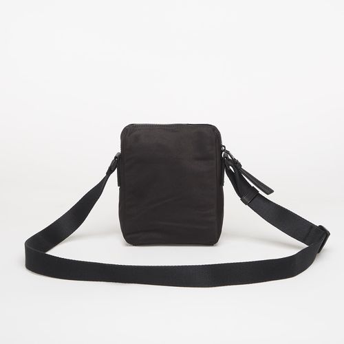 Sac Canvas Mix Reporter Universal - Calvin Klein - Modalova