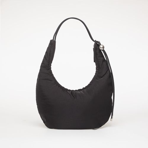 Nylon Cord Medium Ho Universal - Calvin Klein - Modalova